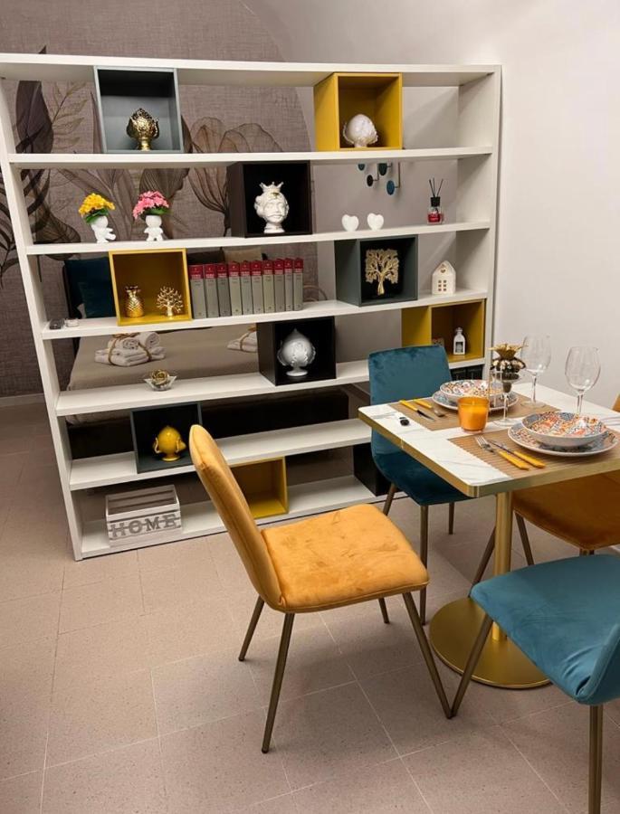 La Maison De Rose オストゥーニ エクステリア 写真